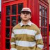 Max Dean (@maxdeanmusic) Twitter profile photo Max Dean (@maxdeanmusic) Twitter profile photo