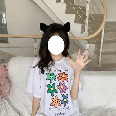 2y5mvkg84z3ou's profile picture. 