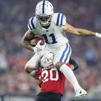ColtsFans (@a5_colts) 's Twitter Profile