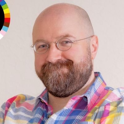 Glenn Quigleyさんのプロフィール画像