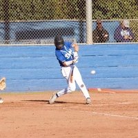 Keegan Goddard (@keegangoddard2) 's Twitter Profile