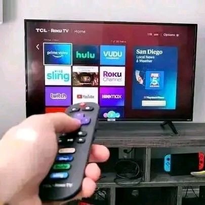 I Provide Best world wide and  UK/USA/Ireland based subscription  All devices setup smart TV, Firestick, Android, MAG Box/), DM me
https://t.co/EEm3X3nMQu