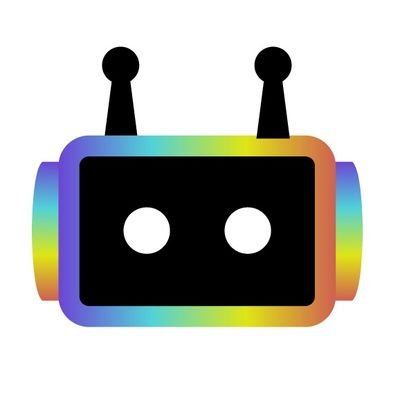 🌐 https://t.co/EaqHeWYF8X Unleash AI’s power with a suite of TELEGRAM BOTS: from website creation to smart contract development, and so much more. $AID