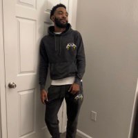 D-loading.....💰 (@_underrated10) 's Twitter Profile