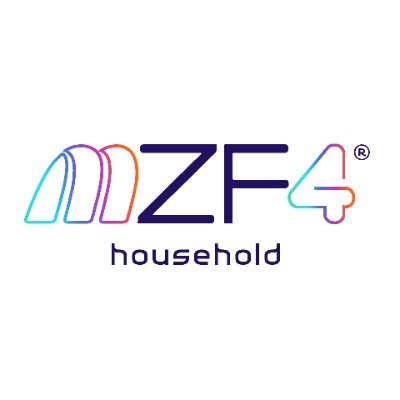 mzf4household's profile picture. Tecnologia, eficiência, durabilidade e design italiano numa ampla gama de produtos para sua casa.