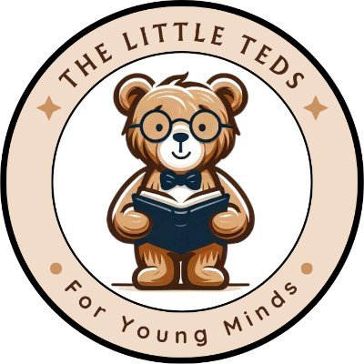 TheLittleTeds Profile Picture