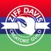 Ziff Davis Creators Guild (@zdcreatorsguild) Twitter profile photo