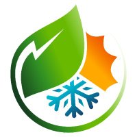 SEEDS (@eu_seeds) 's Twitter Profile