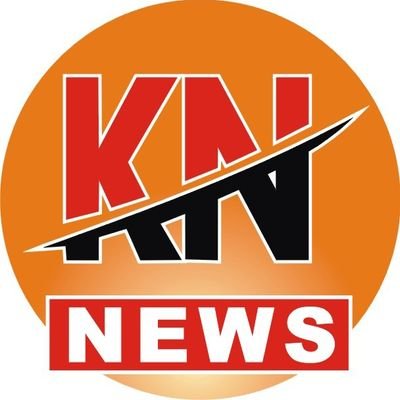 KhabarNama News Network (KN)