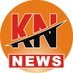 KhabarNama News Network (KN) (@knpak) Twitter profile photo