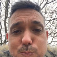 Gergely Szabó 🇭🇺🇺🇦 🇵🇱(@Gergely69427907) 's Twitter Profile Photo