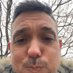 Gergely Szabó 🇭🇺🇺🇦 🇵🇱 (@gergely69427907) Twitter profile photo Gergely Szabó 🇭🇺🇺🇦 🇵🇱 (@gergely69427907) Twitter profile photo