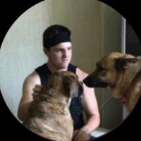 DJ Corrigan (@corrigan_tweets) 's Twitter Profile