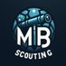 MTB Scouting (@MTBscouting) Twitter profile photo