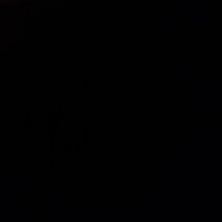 . (@shiftsiays) 's Twitter Profile