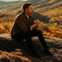 Scotty McCreery(@ScottyMcCreery) 's Twitter Profileg