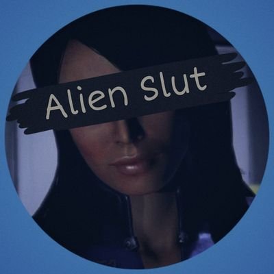 Master: @TheZiyal Alliance lieutenant, Ashley Williams. Asari/Alien Supremacist. Open DMs. Detailed RP