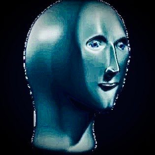 Jeff__base's profile picture. Based