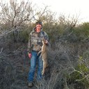 bryan parks - @BParks2009 - Twitter