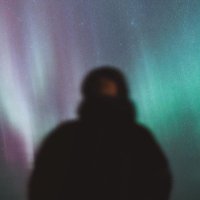 رحال (@ra77ai) 's Twitter Profile Photo