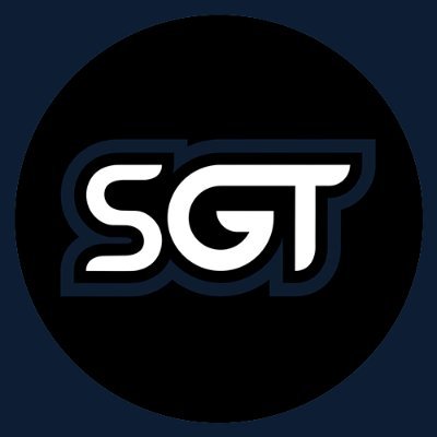 Just some friends who created the best brand for Steam & PC gaming news | Check out: @VGTGamingNews, @PGTGamingNews, @NGTGamingNews, @GPTGamingNews, & more.