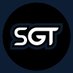 SGT: Steam Games Tracker (@SGTGamingNews) Twitter profile photo