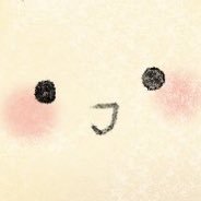 貝里🥯被公司奴役勞工精靈さんのプロフィール画像