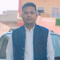 VIJAY JATAV (@vijayjatav16589) 's Twitter Profile Photo VIJAY JATAV (@vijayjatav16589) 's Twitter Profile Photo