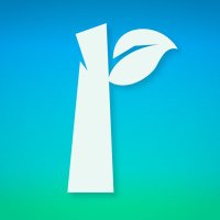 Rewilder (@rewildergames) 's Twitter Profile Photo Rewilder (@rewildergames) 's Twitter Profile Photo