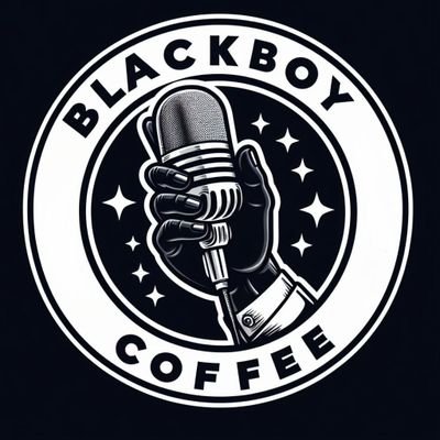 blackboycoffee's profile picture. Radio Personality,
Josh The Black Coffee,
Music Enthusiast.
#MUFC
Dm me for your music promotion.
@blackboycoffee on IG