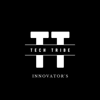 techify254's profile picture. We build all Types Websites, Bulk SMS & Mobile Apps