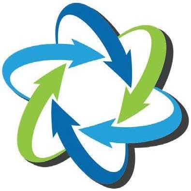 @system_leads