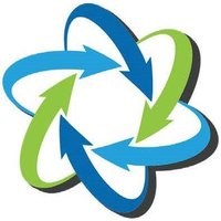 System Improvement Leads(@system_leads) 's Twitter Profile Photo