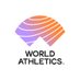 World Athletics (@WorldAthletics) Twitter profile photo