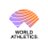 @WorldAthletics