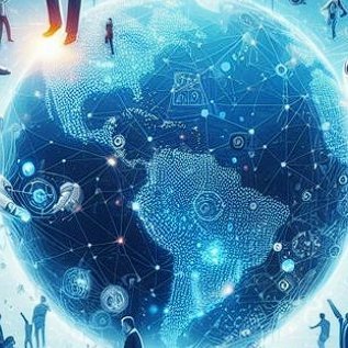 MeskieZ's profile picture. 