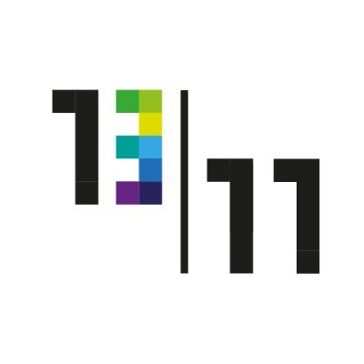 Programme 13-Novembre Profile