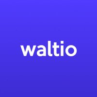 Waltio(@Get_Waltio) 's Twitter Profile Photo