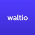 Waltio (@get_waltio) Twitter profile photo Waltio (@get_waltio) Twitter profile photo