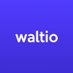 Waltio (@Get_Waltio) Twitter profile photo