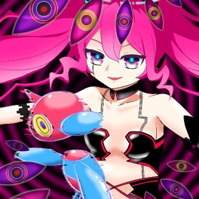 こばやしさんのプロフィール画像