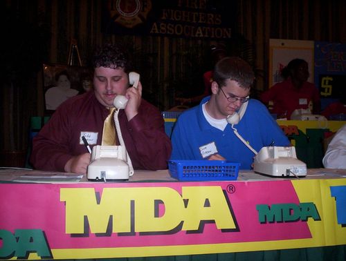 Toddmashour's profile picture. 