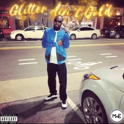 New Single #GlitterAintGold Booking: YungDrealBooking@gmail.com Beats & Features: YungDrealFeatures@gmail.com