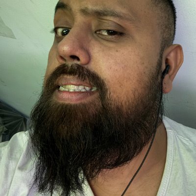 Shirajul1987's profile picture. "Good and Bad experiences shape you into the person that you are, religion verifies your inner eticates, family and close few define your genuinity"