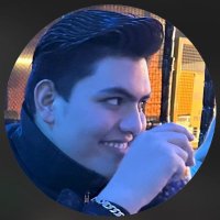 Aurelio "Lio" Valdez Jr. (@ajvaldez77) 's Twitter Profile