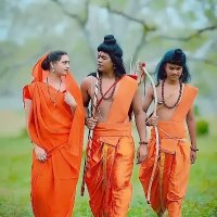 nandkishorgurjar Gurjar (@nandkishor13420) 's Twitter Profile