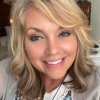 Diane Vance (@drfrazier1970) 's Twitter Profile Photo Diane Vance (@drfrazier1970) 's Twitter Profile Photo