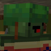 WaterMelonRT (@watermelonrt) 's Twitter Profile Photo WaterMelonRT (@watermelonrt) 's Twitter Profile Photo