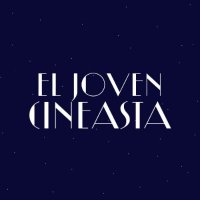 El Joven Cineasta(@eljovencineasta) 's Twitter Profile Photo