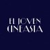 El Joven Cineasta (@eljovencineasta) Twitter profile photo El Joven Cineasta (@eljovencineasta) Twitter profile photo